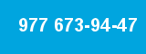 977 673-94-47